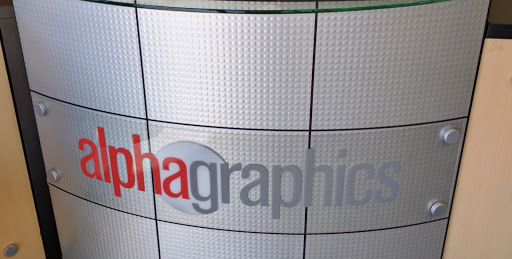 Commercial Printer «AlphaGraphics», reviews and photos, 9971 I-10, San Antonio, TX 78230, USA