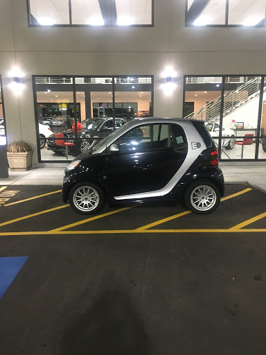 Used Car Dealer «Sunburst Auto Sales Center», reviews and photos, 1780 S State St, Salt Lake City, UT 84115, USA