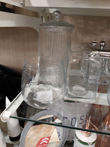 Department Store «Marshalls & HomeGoods», reviews and photos, 3645 Wedgewood Ln, The Villages, FL 32162, USA