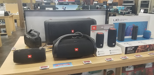 Electronics Store «Electronic Express», reviews and photos, 5108 Old Hickory Blvd, Hermitage, TN 37076, USA