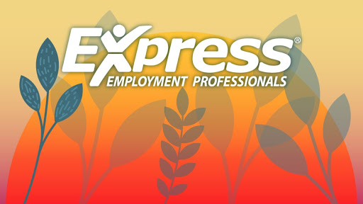 Employment Agency «Express Employment Professionals», reviews and photos, 855 North Blvd, Baton Rouge, LA 70802, USA