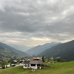 Photo n°12 de l'avis de Dennis.a fait le 17/10/2023 à 19:39 sur le  Hotel Gassenhof à Ratschings