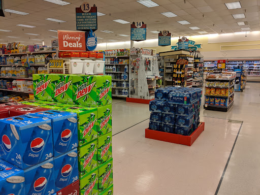 Grocery Store «Winn-Dixie», reviews and photos, 802 US-27, Avon Park, FL 33825, USA
