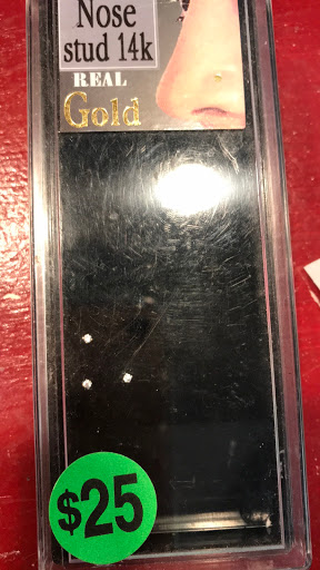 Explore tattoo ideas for wrist for guys, creative tattoo ideas in Dallas, available at Fly Ink, Inc.