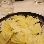 Photo n°1 de l'avis de Giorgio.i fait le 28/05/2023 à 12:53 sur le  Albergo Ristorante Fontana à Calestano