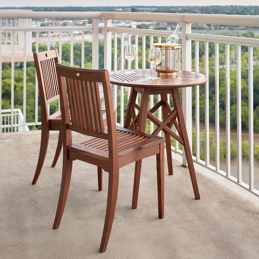 Furniture Store «The Great Escape», reviews and photos, 8163 Golden Link Blvd, Macedonia, OH 44056, USA