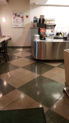 Bakery «Krispy Kreme Doughnuts», reviews and photos, 4302 Tacoma Mall Blvd, Tacoma, WA 98409, USA