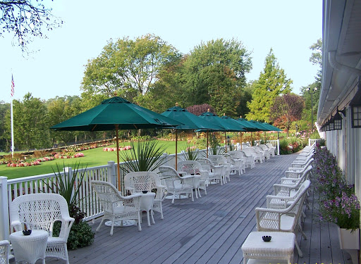 Wedding Venue «Independence Harbor», reviews and photos, 10 Narrows Rd, Assonet, MA 02702, USA