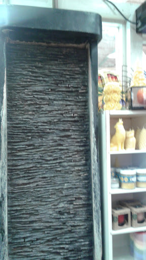 Health Food Store «Sundance Natural Foods», reviews and photos, 748 E 24th Ave, Eugene, OR 97405, USA