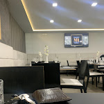 Photo n°4 de l'avis de RIZZO.R fait le 01/08/2022 à 06:37 sur le  Massimiliano Romano Chef- Sicilia Nostra Ristorante à Carlentini