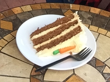 Book Store «Upstart Crow Bookstore-Coffee», reviews and photos, 835 W Harbor Dr, San Diego, CA 92101, USA