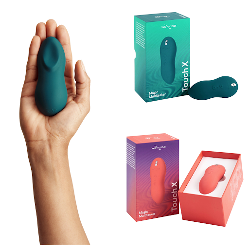 Adult Entertainment Store «Pleasure Chest», reviews and photos, 2039 Walnut St, Philadelphia, PA 19103, USA