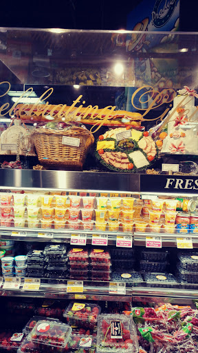 Grocery Store «ShopRite of Warminster», reviews and photos, 942 W Street Rd, Warminster, PA 18974, USA