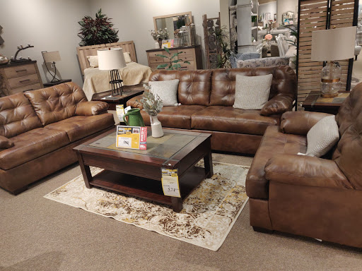 Furniture Store «Value City Furniture», reviews and photos, 931 US-1, Iselin, NJ 08830, USA
