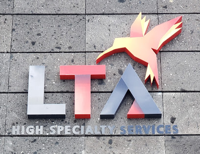 LTA High Specialty Services