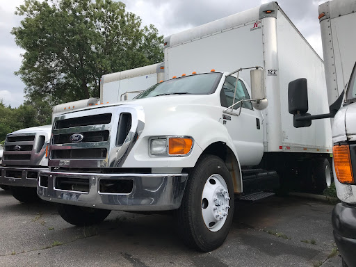 Used Car Dealer «Wheels and Deals», reviews and photos, 2991 Buford Hwy NE, Atlanta, GA 30329, USA