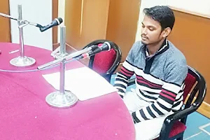 All India Radio image