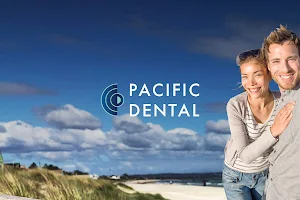 Pacific Dental image