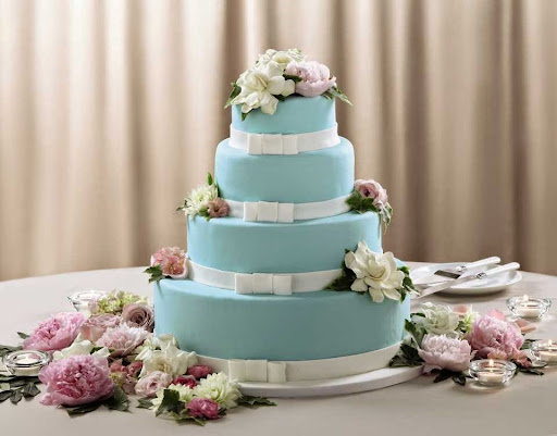 Florist «Steve Coden Flowers», reviews and photos, 26555 Evergreen Rd, Southfield, MI 48076, USA