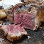 Photo n°3 de l'avis de Andrea.h fait le 10/03/2023 à 14:21 sur le  Ristorante la Speranza à Colle di Val d'Elsa