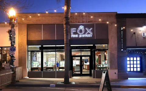Fox Fine Jewelry image