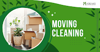 Mobile Maids Cleaning Service - Photo 5 - Car repair in Alexandria, VA, Arlington