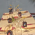 Photo n°2 de l'avis de Co.e fait le 24/08/2022 à 21:52 sur le  Ristorante Birraria Ottone à Bassano del Grappa