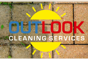 OUTLOOK CLEANING SERVICES