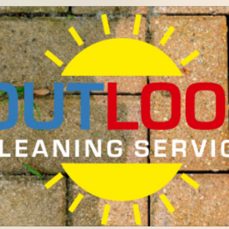 OUTLOOK CLEANING SERVICES