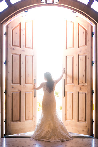 Golf Course «Blackstone Country Club», reviews and photos, 7777 S Country Club Pkwy, Aurora, CO 80016, USA