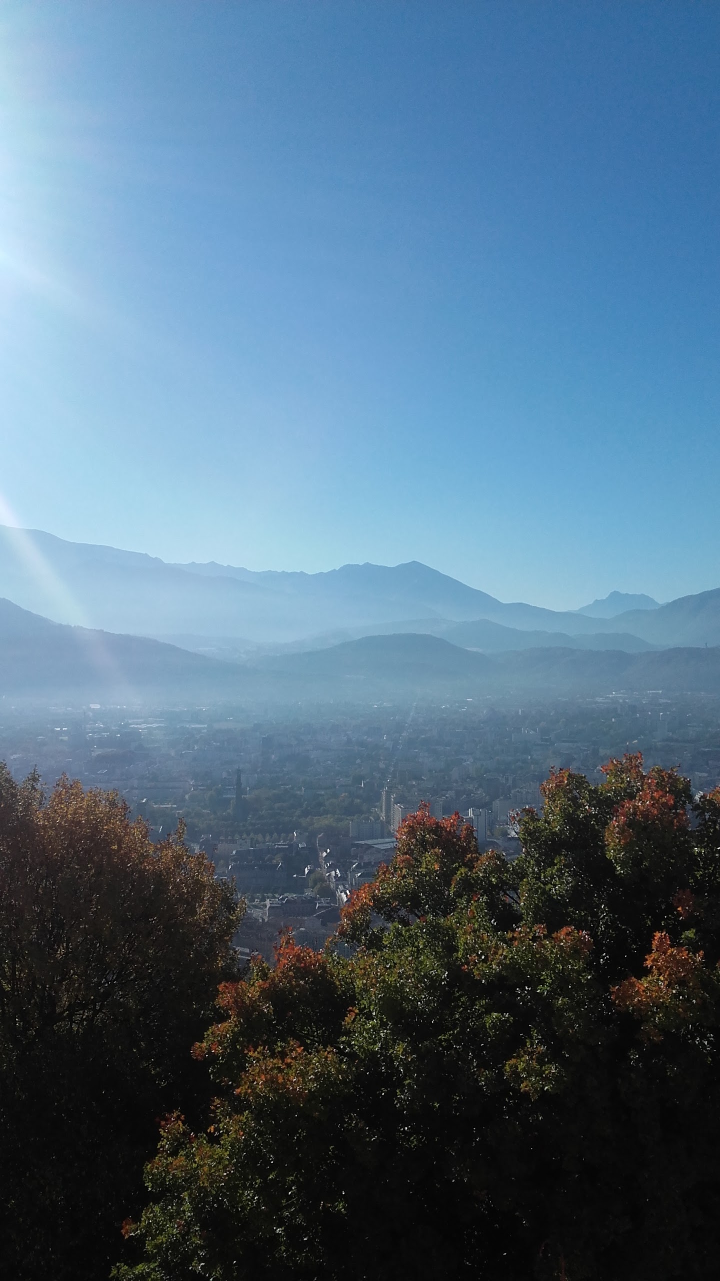 Photo n° 1 de l'avis de Rk.. fait le 17/10/2017 à 08:15