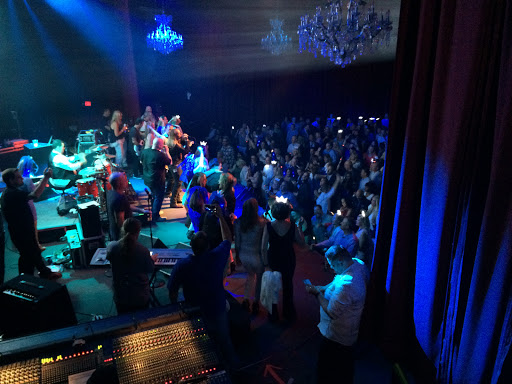 Insurance Agency «ePremium Insurance», reviews and photos