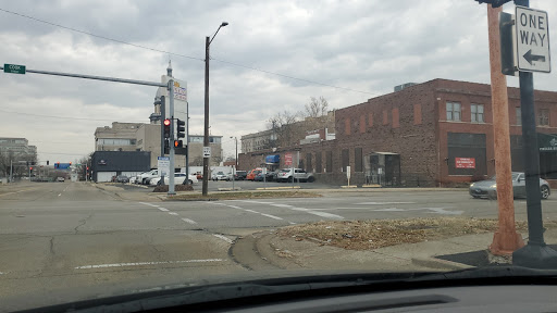 Pawn Shop «Springfield Pawn King», reviews and photos, 107 W Cook St, Springfield, IL 62704, USA