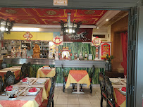 Atmosphère du Restaurant vietnamien Asia à Fréjus - n°1