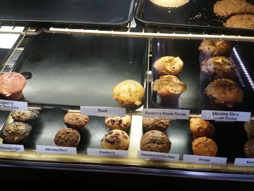 Coffee Shop «Coffee Express», reviews and photos, 128 W 2nd St, Port Clinton, OH 43452, USA