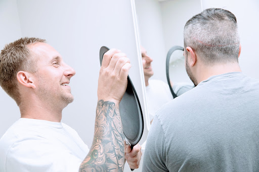 Explore how to come up with a tattoo idea, creative tattoo ideas in Doylestown, available at Dermagrafix Permanent Cosmetic Studio