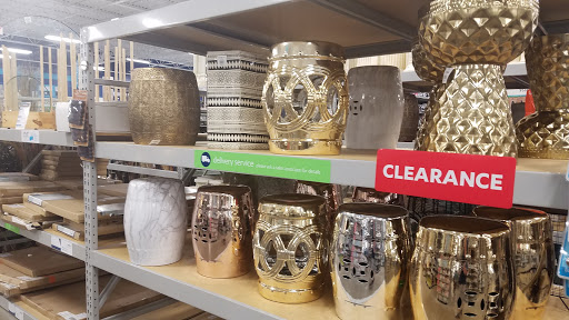 Home Goods Store «At Home», reviews and photos, 1134 W Riverdale Rd, Riverdale, UT 84405, USA