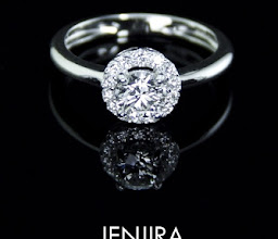 Nine Gems Jewelry photo