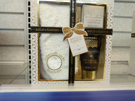 Drug Store «Walgreens», reviews and photos, 5740 Ritchie Hwy, Brooklyn, MD 21225, USA