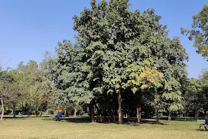 Neeti Bagh Park image