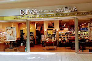 Diva Salon and Spa - Southcentre