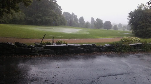Country Club «Highland Meadows Golf & Country Club», reviews and photos, 24201 NY-342, Watertown, NY 13601, USA