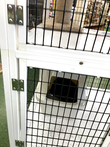 Pet Supply Store «Pet Supermarket», reviews and photos, 608 Montgomery Hwy, Vestavia Hills, AL 35216, USA