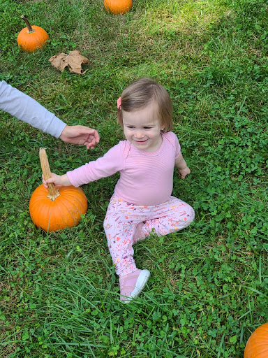 Preschool «Once Upon a Time Preschool & Daycare», reviews and photos, 47 Peekskill Hollow Rd, Putnam Valley, NY 10579, USA