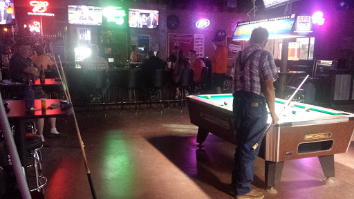 Bar «Outlaws Saloon», reviews and photos, 10572 FM2932, Terrell, TX 75160, USA