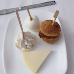 Photo n°5 de l'avis de Angelo.u fait le 06/09/2023 à 15:00 sur le  La Bufalara Resort à Lesina