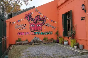 Casa Pujllay image