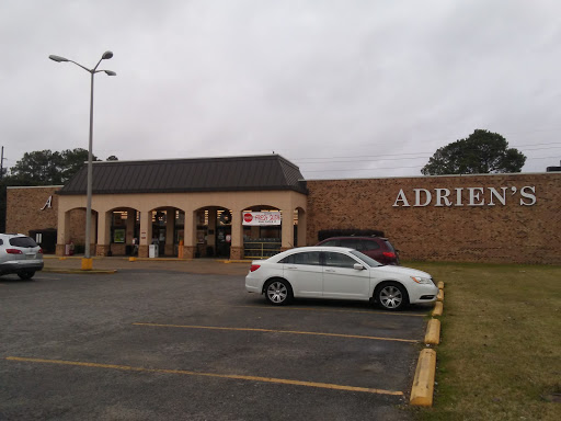 Adriens Discount Supermarket, 3842 W Congress St, Lafayette, LA 70506, USA, 