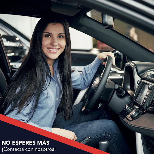 Autoescuela Marín - Juan XXIII | Autoescuelas Murcia en Murcia provincia Murcia