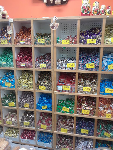 Grocery Store «Good Neighbor Store», reviews and photos, 4107 SE 82nd Ave, Portland, OR 97266, USA